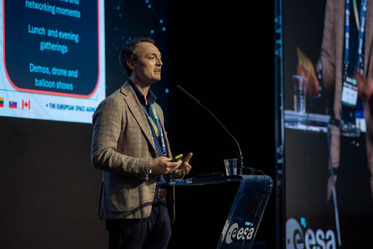 ESA_DAY3_237
