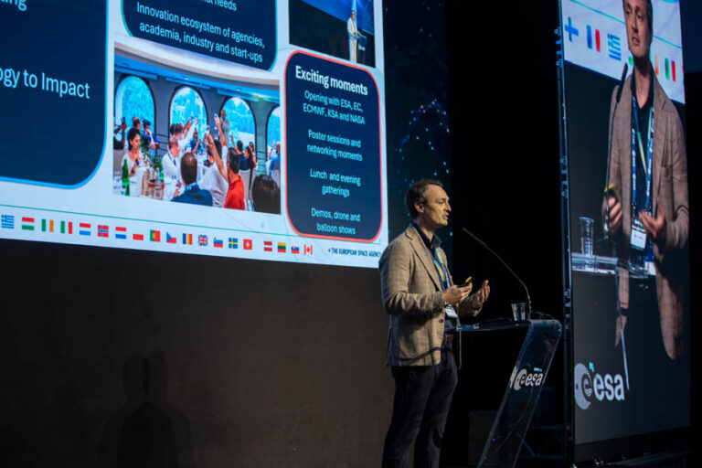 ESA_DAY3_238