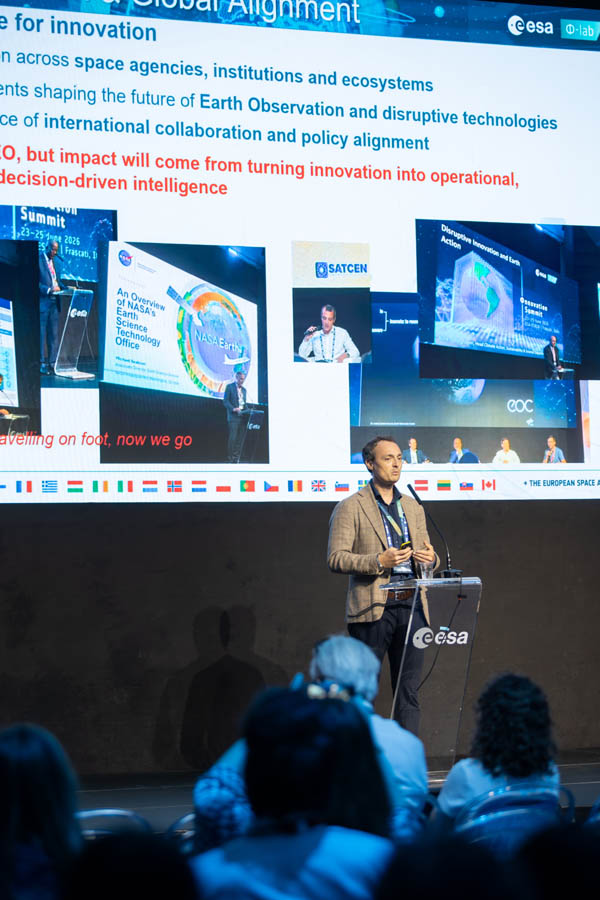 ESA_DAY3_239