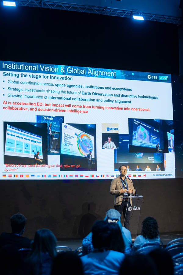 ESA_DAY3_240