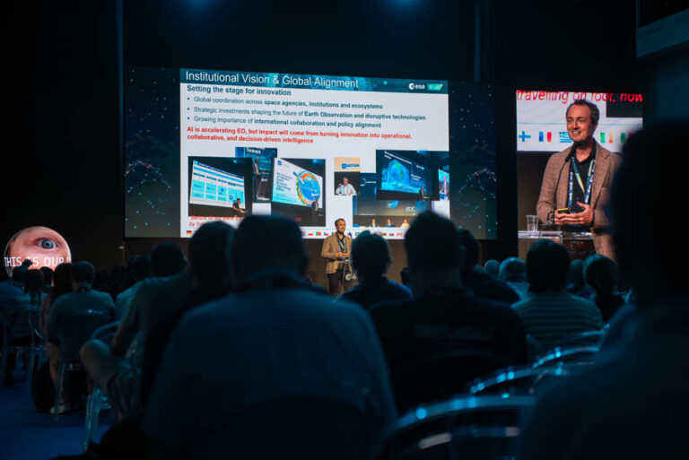 ESA_DAY3_241