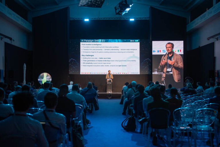 ESA_DAY3_242