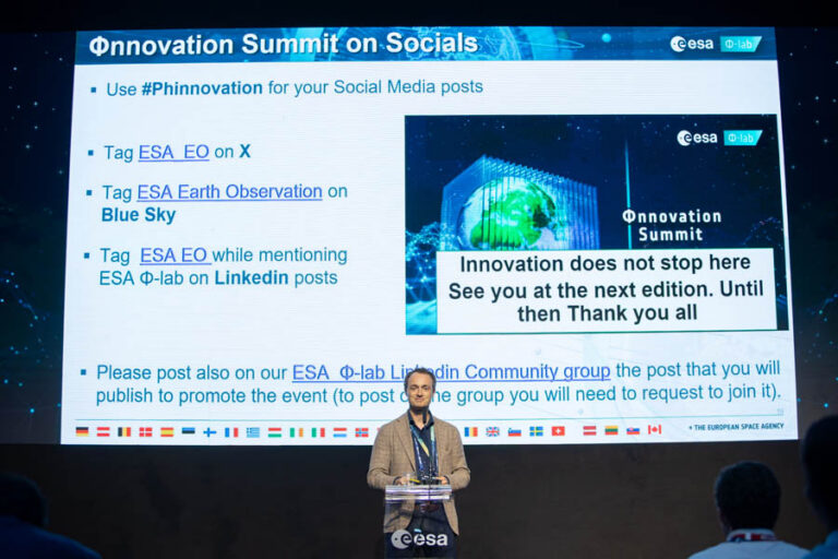 ESA_DAY3_243
