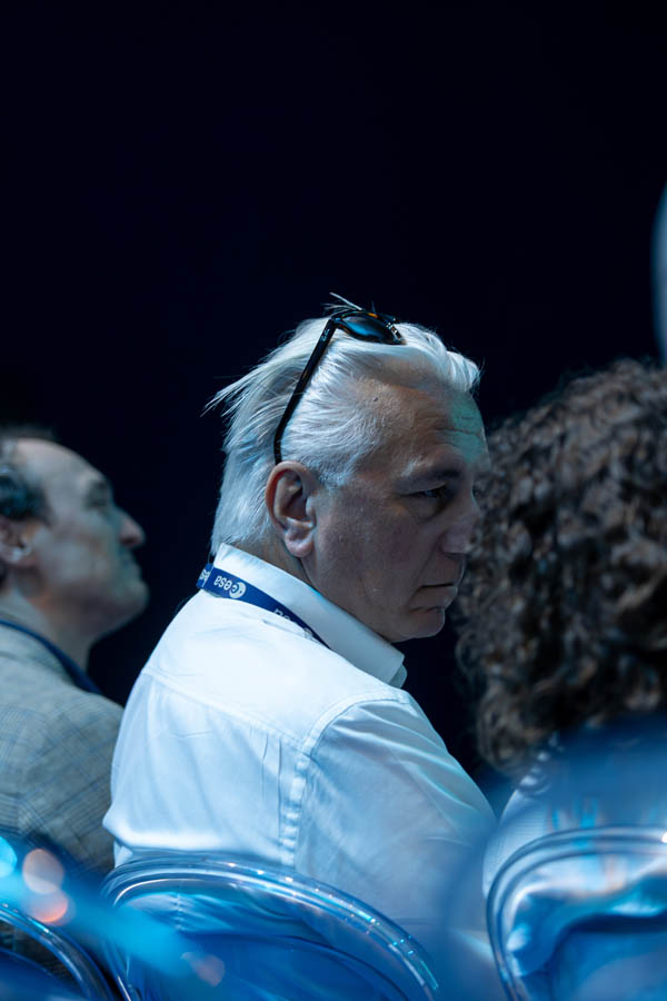 ESA_DAY3_244