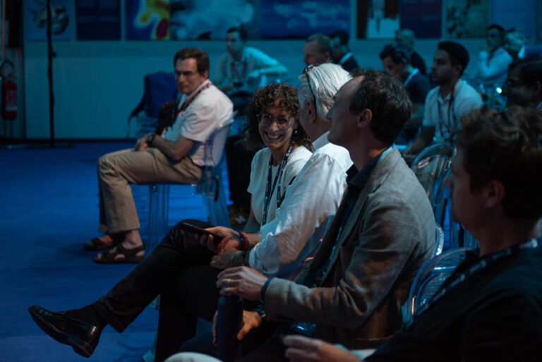 ESA_DAY3_245