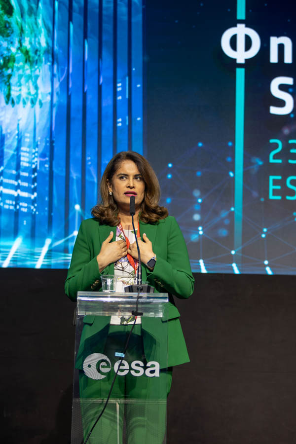 ESA_DAY3_246