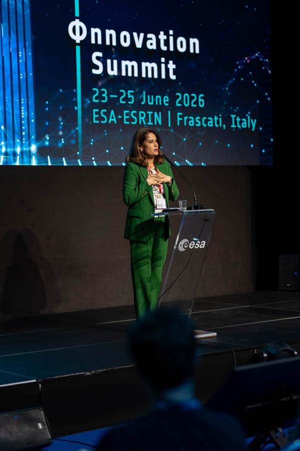 ESA_DAY3_247