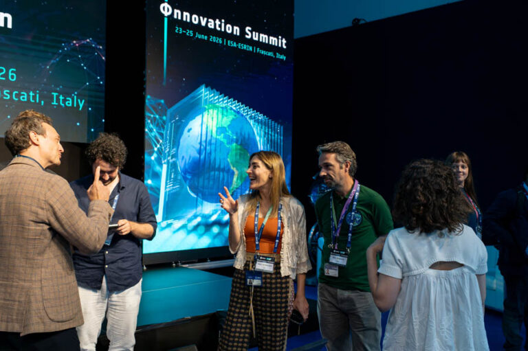 ESA_DAY3_248