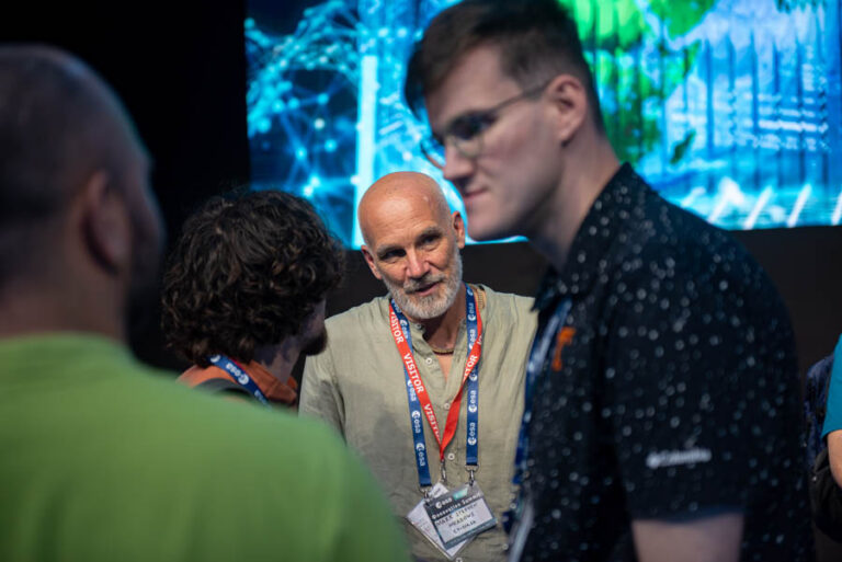ESA_DAY3_249
