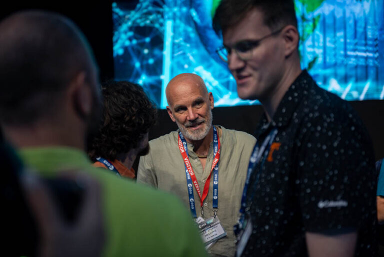ESA_DAY3_250