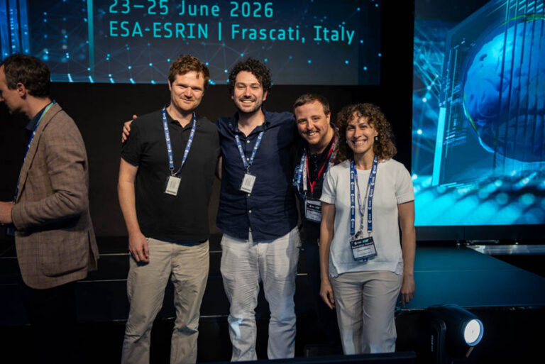 ESA_DAY3_251