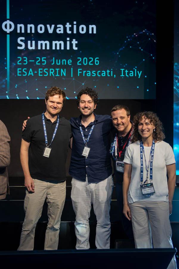 ESA_DAY3_252