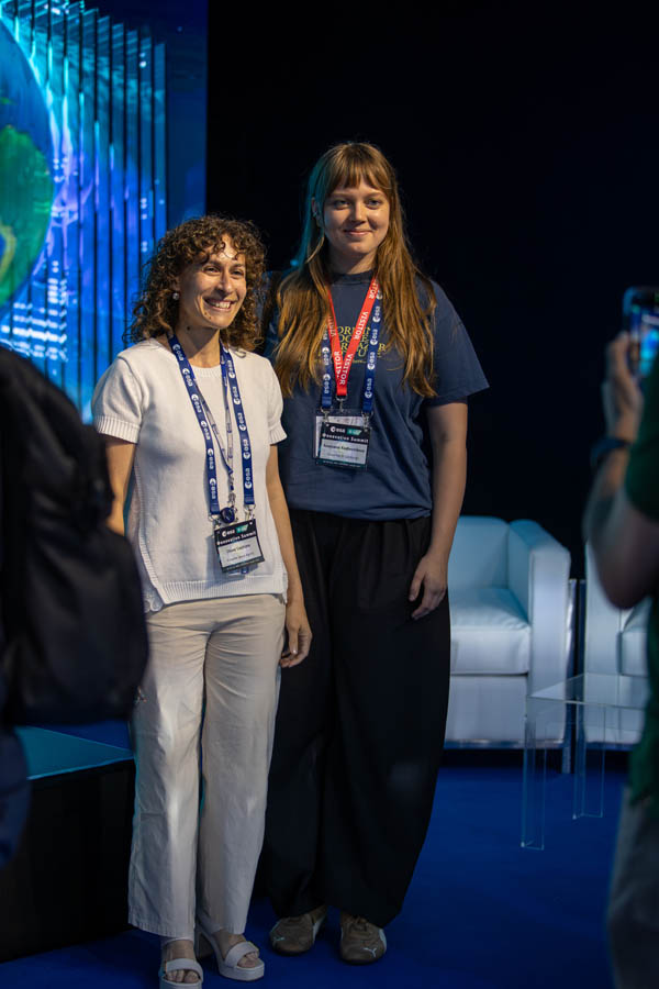 ESA_DAY3_253