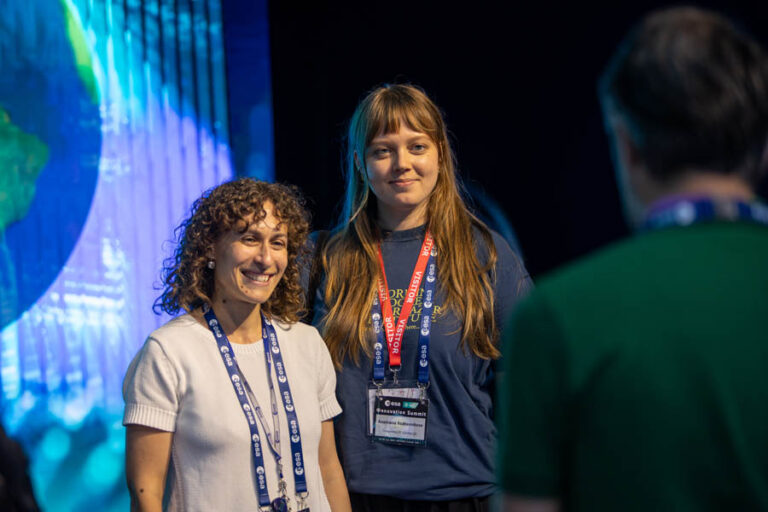 ESA_DAY3_254
