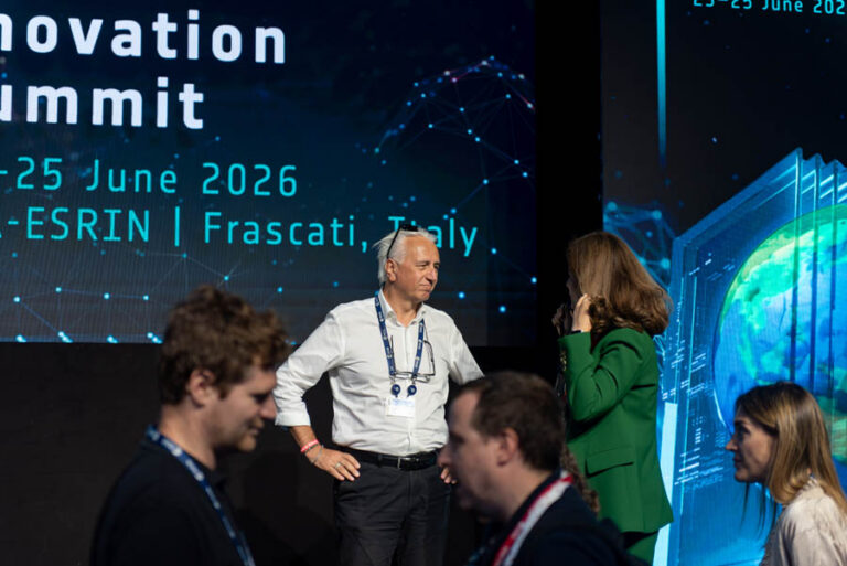 ESA_DAY3_255