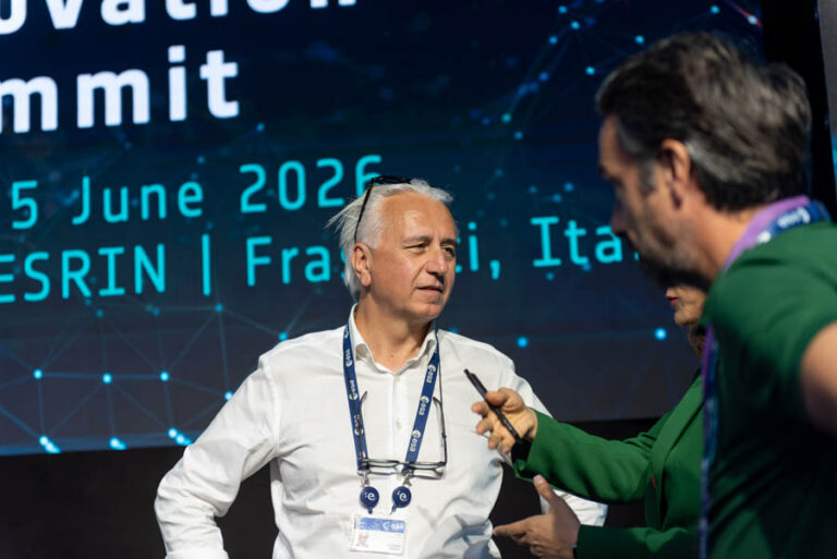 ESA_DAY3_256