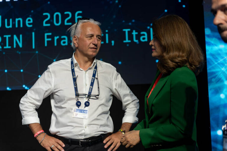 ESA_DAY3_257