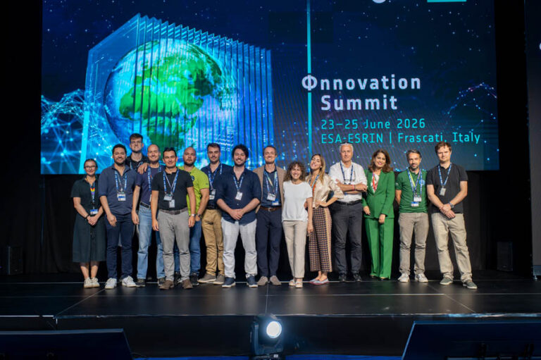 ESA_DAY3_258