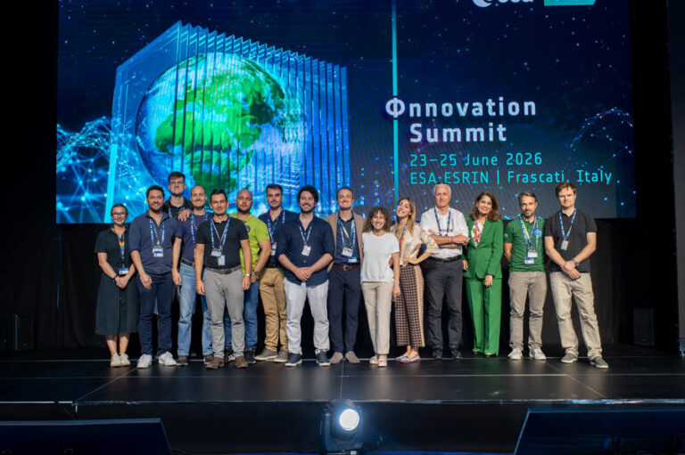 ESA_DAY3_259