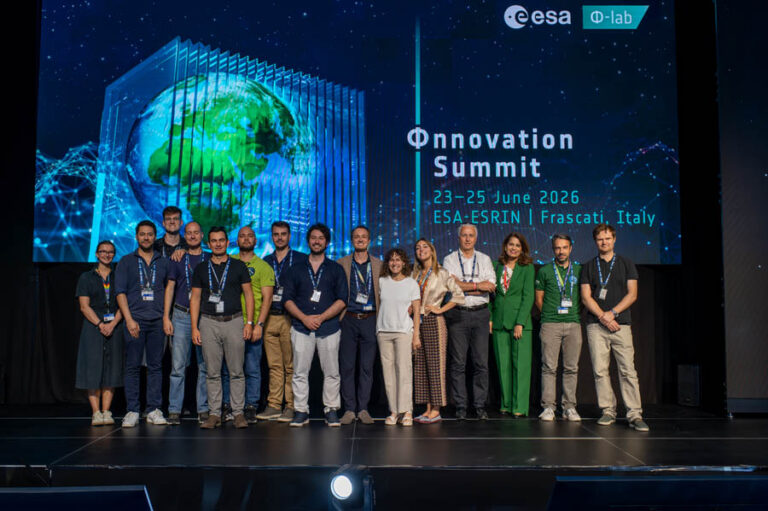 ESA_DAY3_260