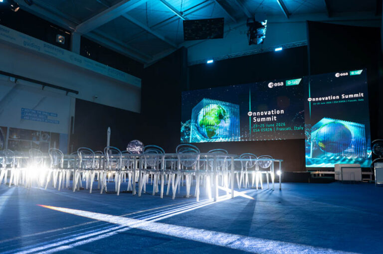 ESA_DAY3_261