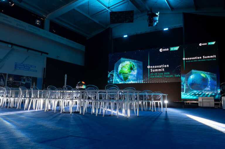 ESA_DAY3_262