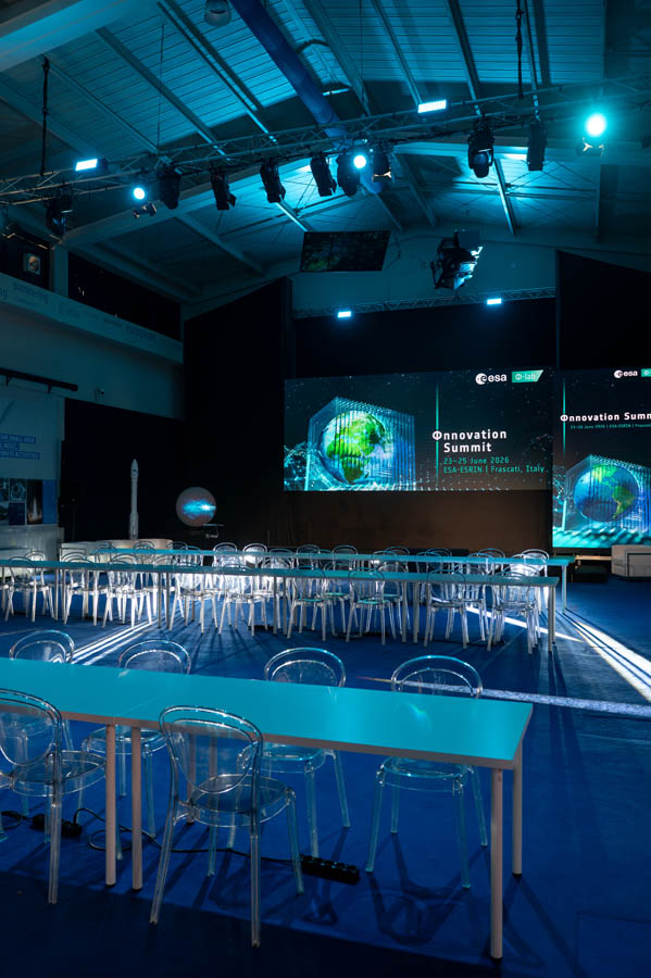 ESA_DAY3_263