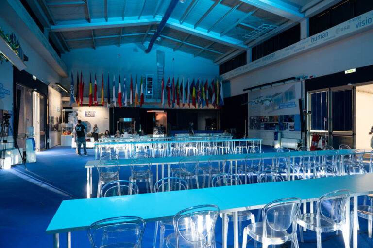 ESA_DAY3_264
