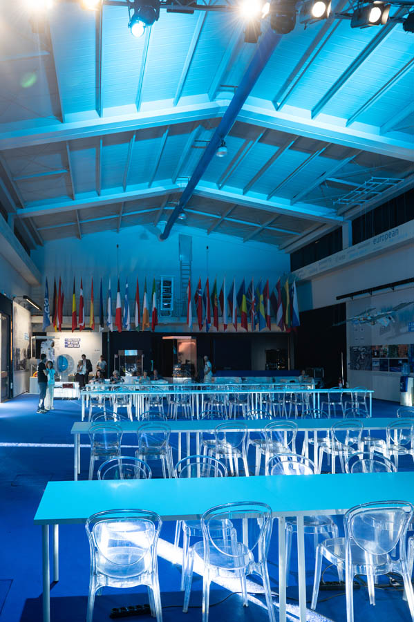 ESA_DAY3_265