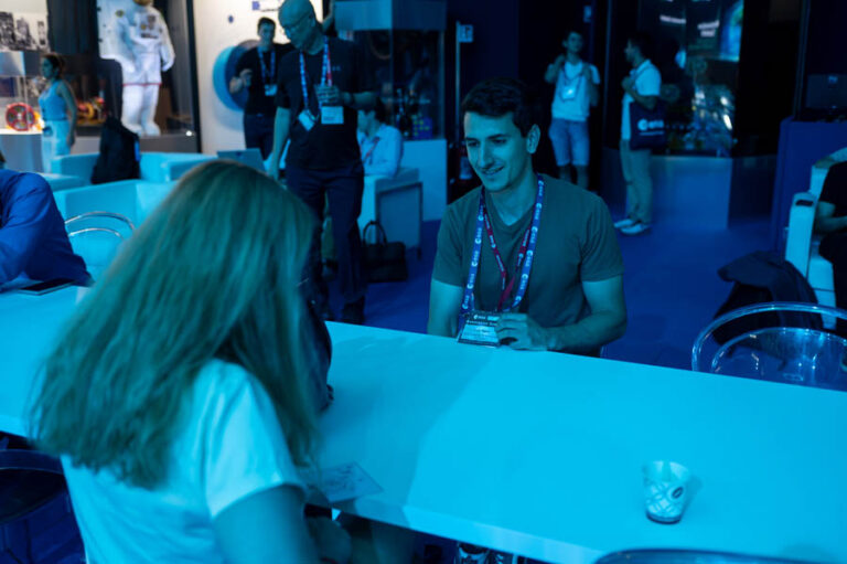 ESA_DAY3_268