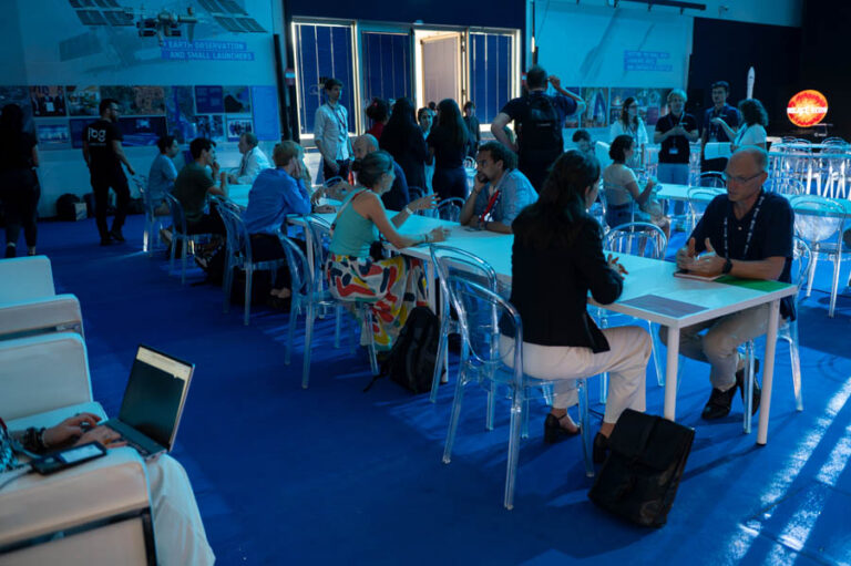 ESA_DAY3_269