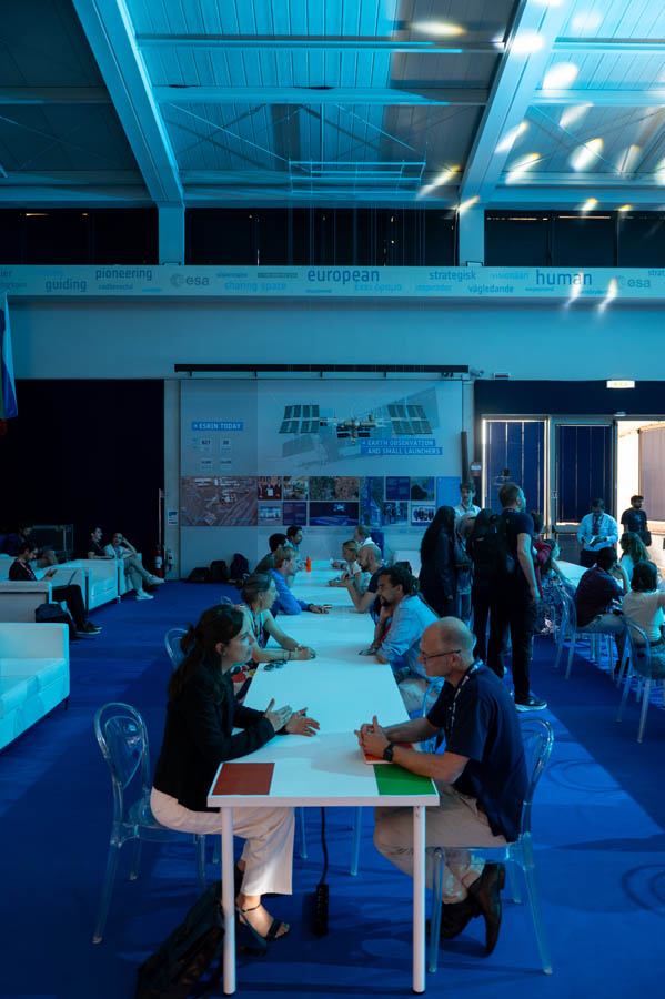ESA_DAY3_270