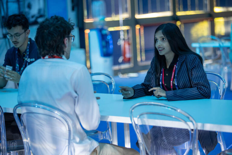 ESA_DAY3_271