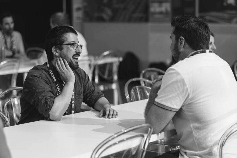 ESA_DAY3_272