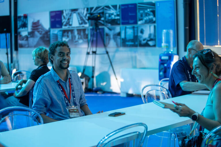 ESA_DAY3_276