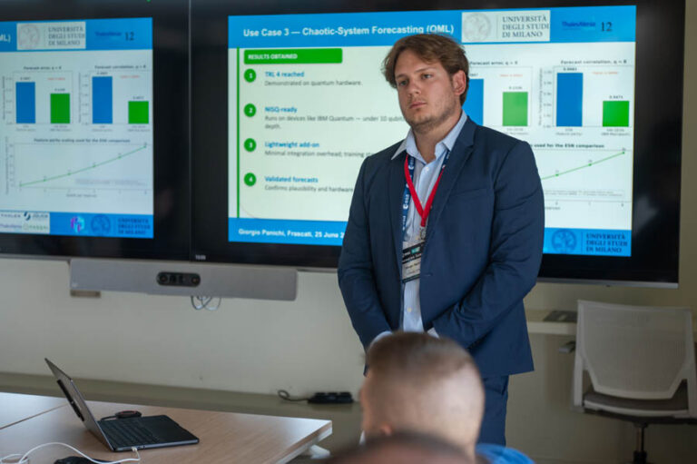 ESA_DAY3_279