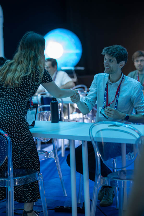 ESA_DAY3_282