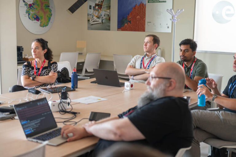 ESA_DAY3_284