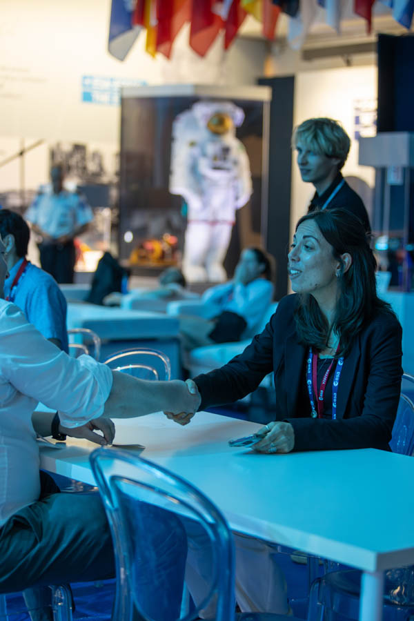 ESA_DAY3_286