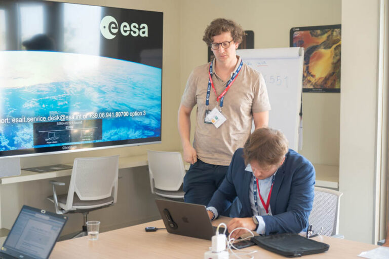 ESA_DAY3_288