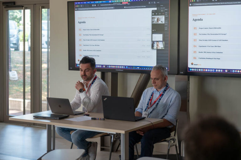 ESA_DAY3_294