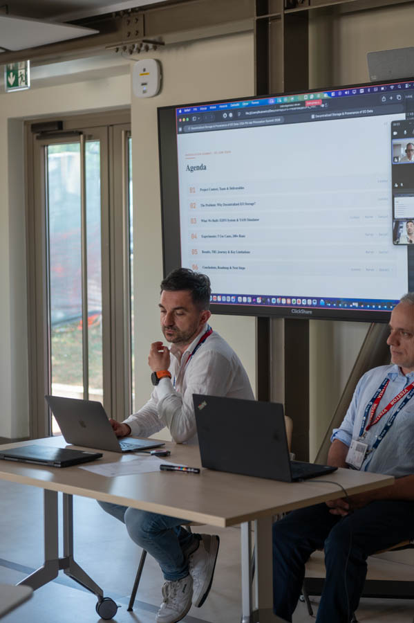 ESA_DAY3_295