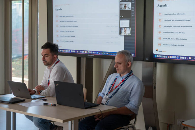 ESA_DAY3_296
