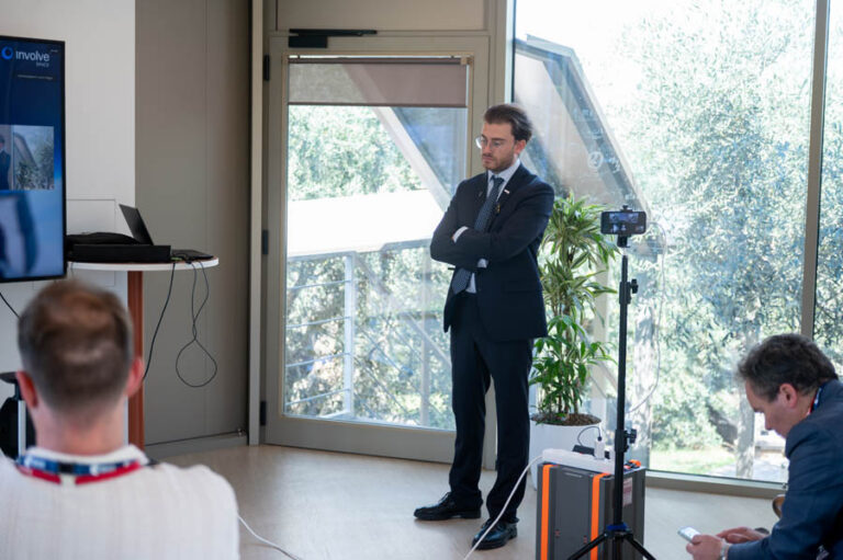 ESA_DAY3_297