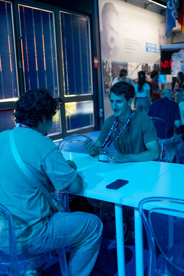 ESA_DAY3_299